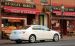Honda Honda Accord 2008 Widescreen Widescreen Picture #120
